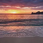 Daire Tejita Pool And Chill By Sunkeyrents