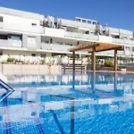 Tejita Pool And Chill By Sunkeyrents * Granadilla De Abona