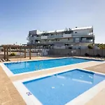 Daire Tejita Pool And Chill By Sunkeyrents *