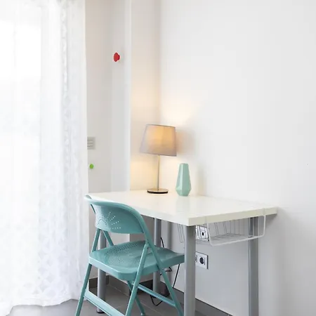 Tejita Pool And Chill By Sunkeyrents 格拉纳迪利亚-德阿沃纳