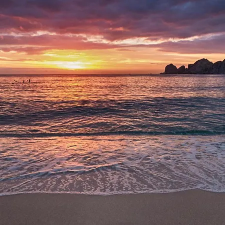 公寓 Tejita Pool And Chill By Sunkeyrents