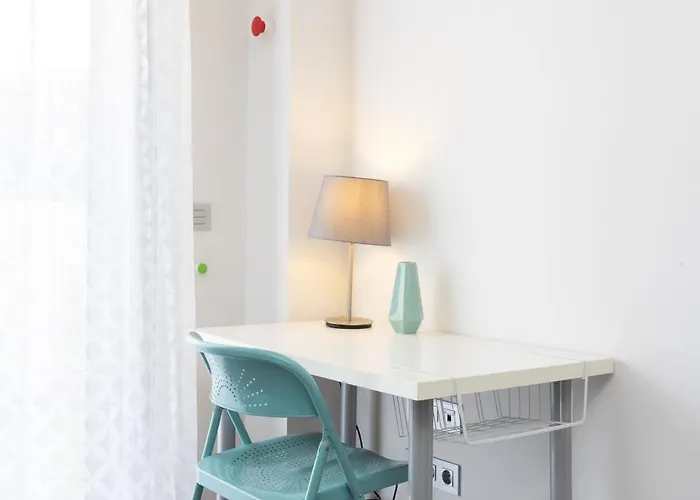 Tejita Pool And Chill By Sunkeyrents Granadilla De Abona