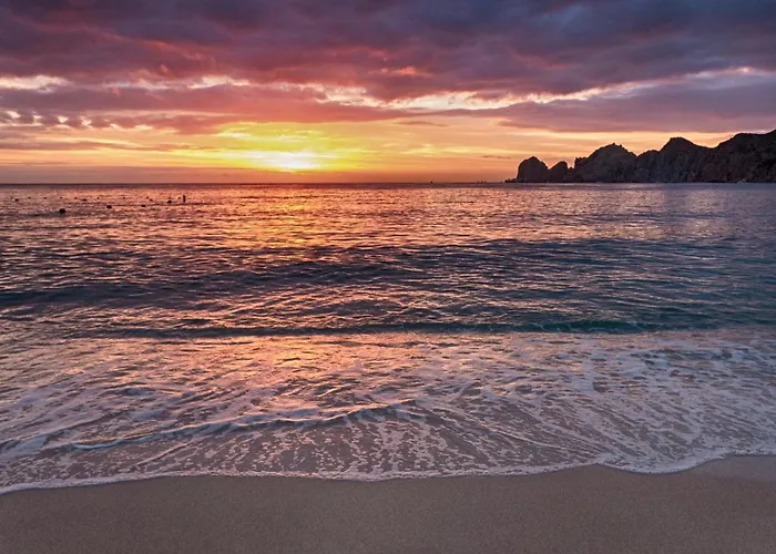 Lejlighed Tejita Pool And Chill By Sunkeyrents