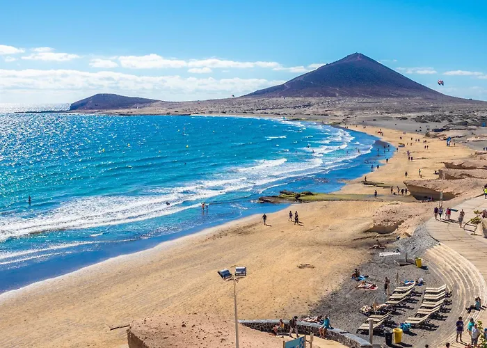 Tejita Pool And Chill By Sunkeyrents